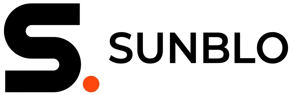 Studio Sunblo